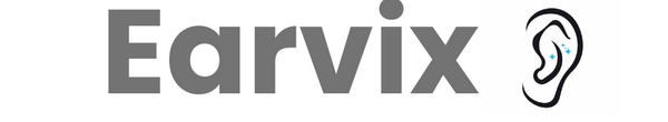 Earvix 